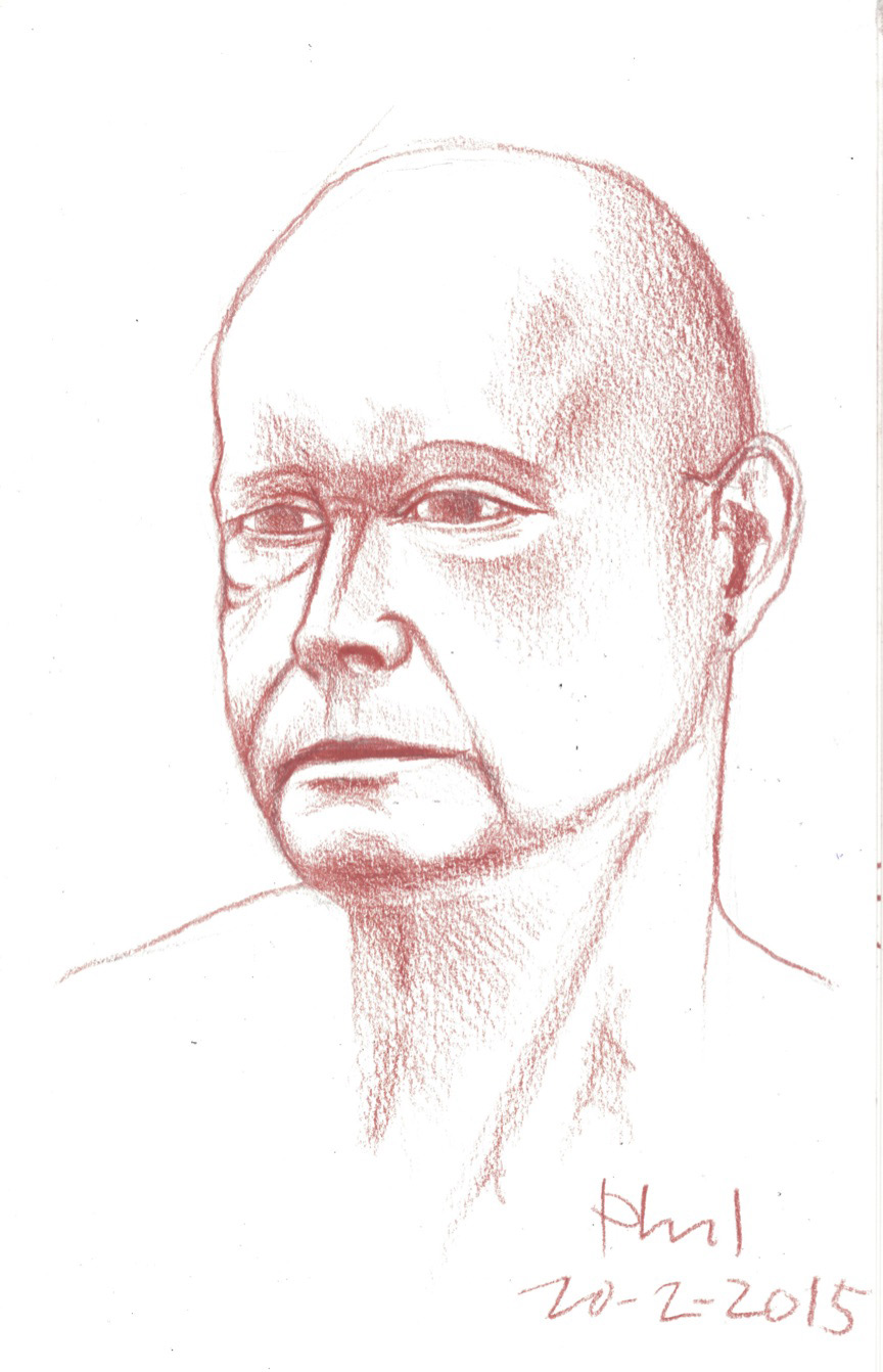 11 Phil 150220