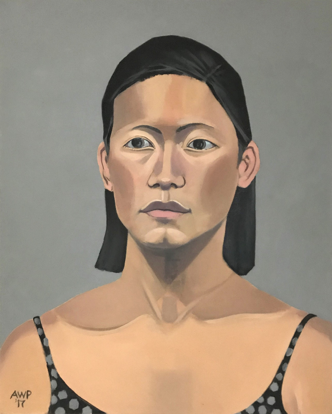 2 Kuan
